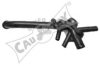 CAUTEX 955350 Coolant Tube